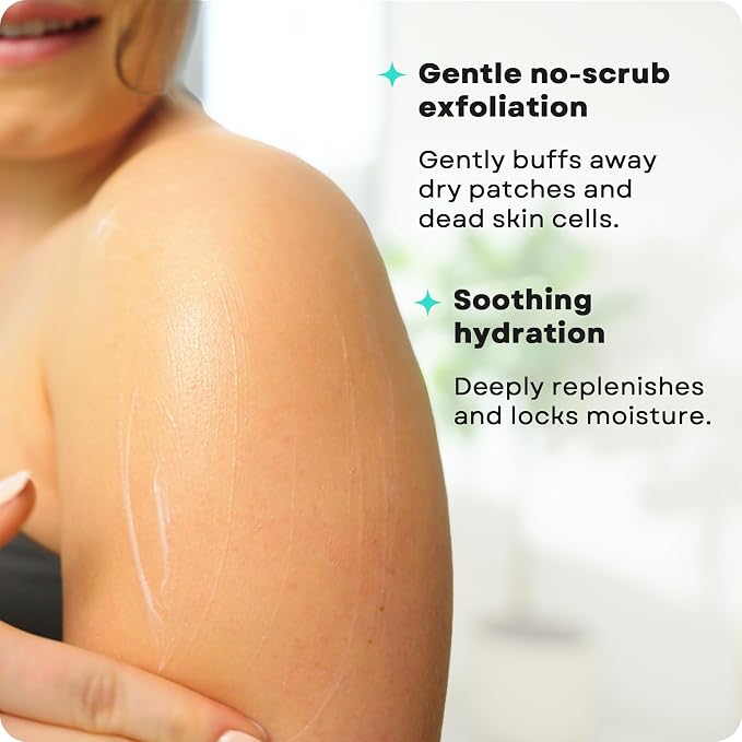 AmLactin Calm & Renew Lotion - Image 5