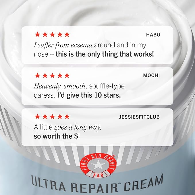 First Aid Beauty - Image 8
