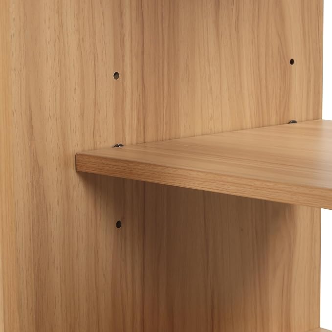 Favfurish 30" Bathroom Vanity - Image 16