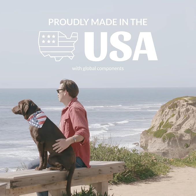 SKOUT'S HONOR Pet Grooming Wipes - Image 7