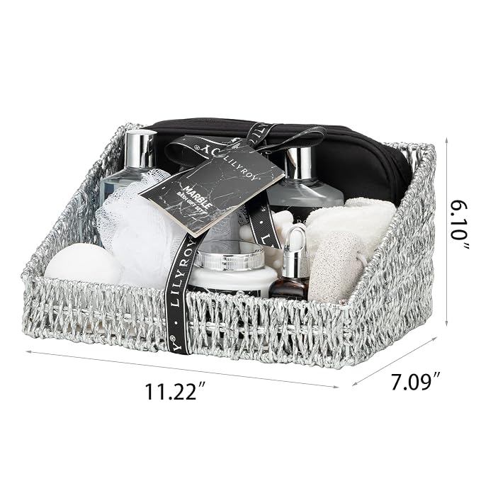 Fathers Day Gifts for Men Dad - Image 7