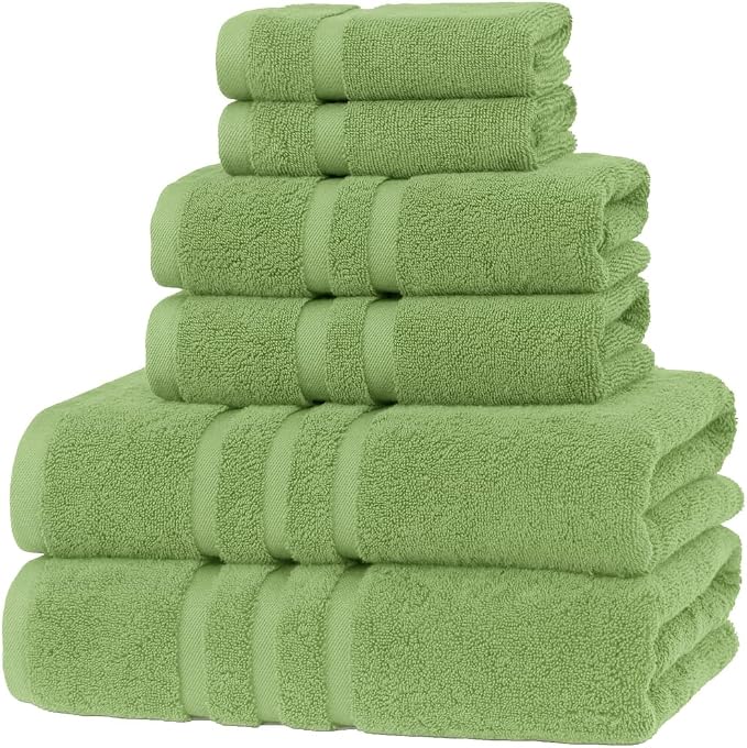 Veteran Textile LLC by VETERANTEXTILETOWELS