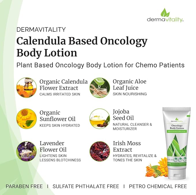 UltimateVitality Oncology Cream - Image 2