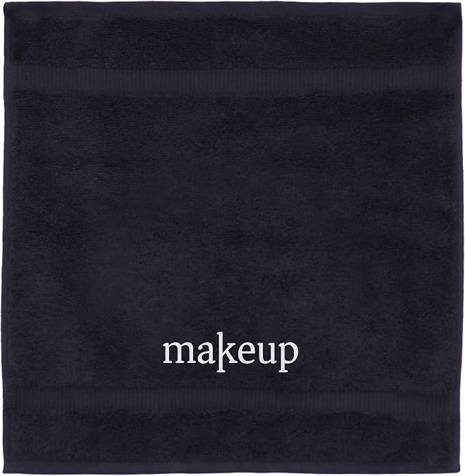 Chakir Turkish Linens Premium Cotton Absorbent Turkish Towels by ChakirTurkishLinens