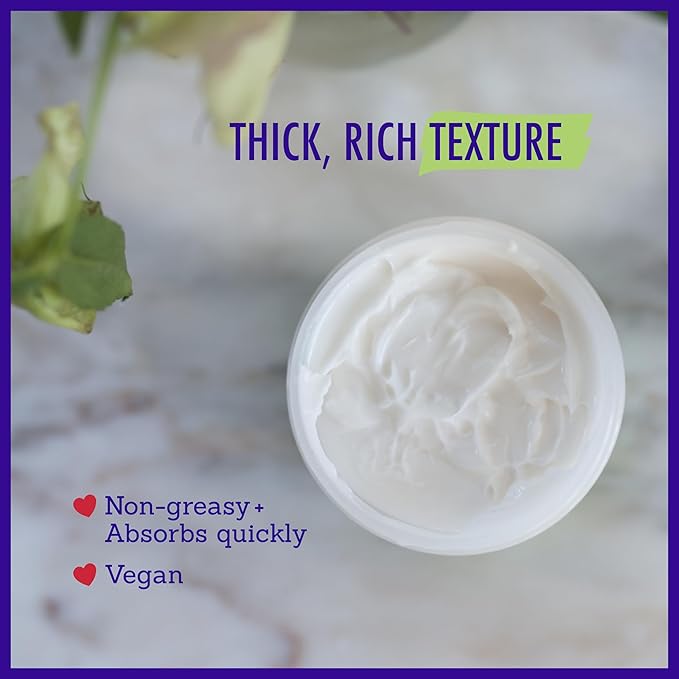 California Baby Eczema Cream | Steroid-Free Eczema Treatment | Colloidal - Image 6