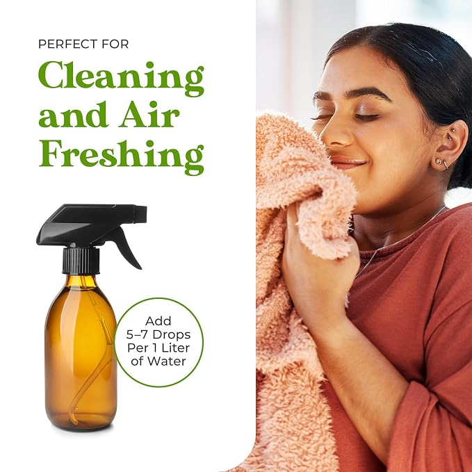 Sun Essential Oils - Image 8