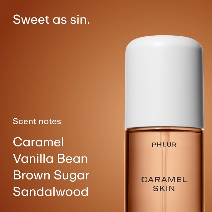 PHLUR Sweet Skin Trio - Image 6