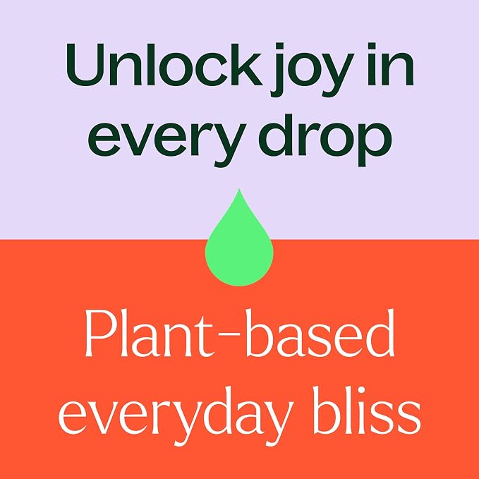 Plant Therapy Sleep Easy Essential Oil Blend Set 10 mL Each of Relax, Sleep - Image 7