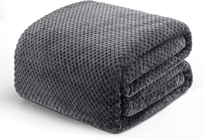 Microfiber Bath Towel 35x70 Inches by YHPDYL
