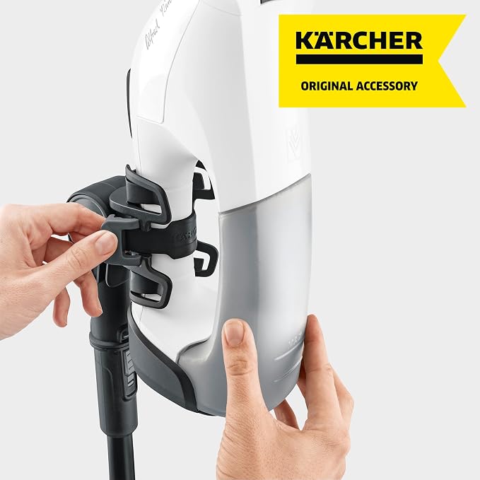Kärcher WV Extention for High Window Cleaning - Image 6
