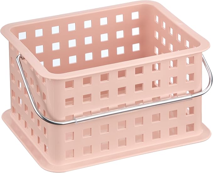 iDesign Small Shower Caddy - Image 9