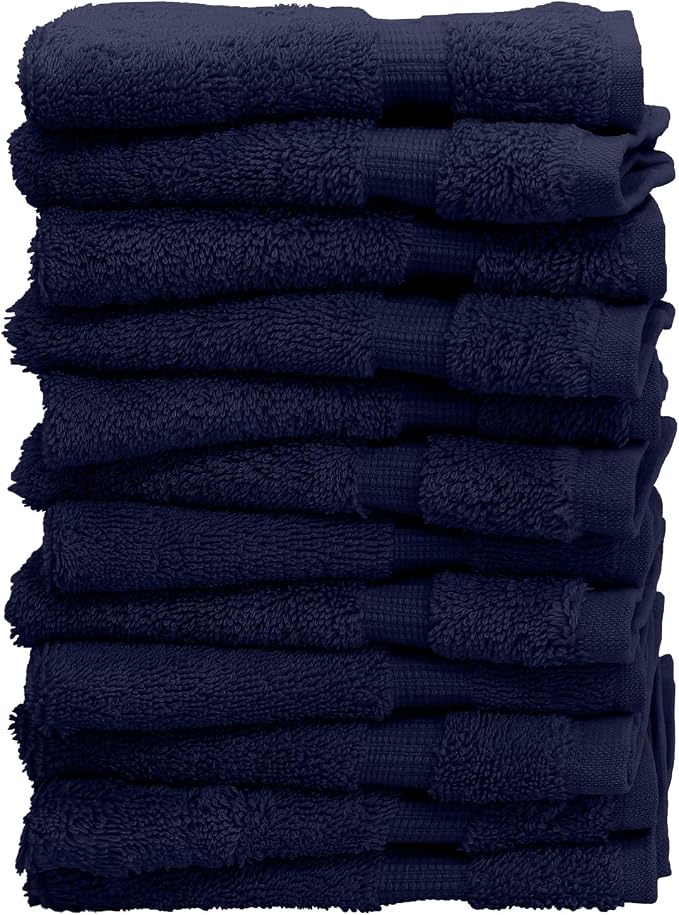 Luxury Hotel & Spa Quality, 100% Turkish Cotton 700 GSM Cloth, Eco Friendly - Image 2