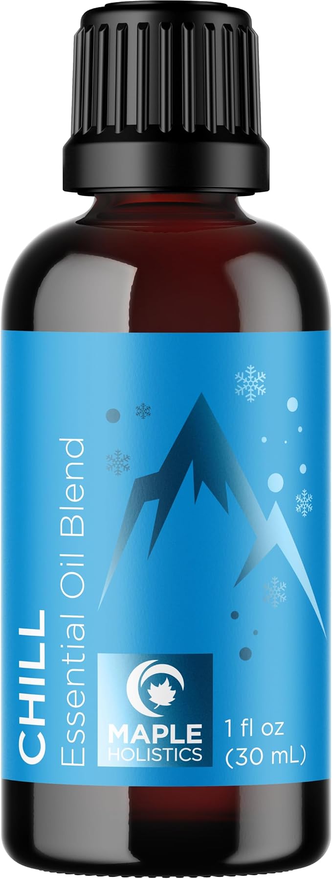 Mint Essential Oil Blend - Image 9