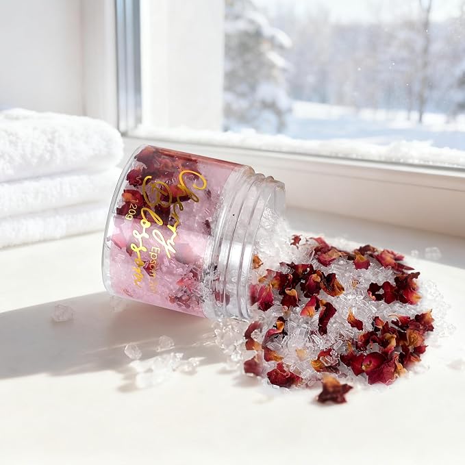 Christmas Gifts for Women - Image 6