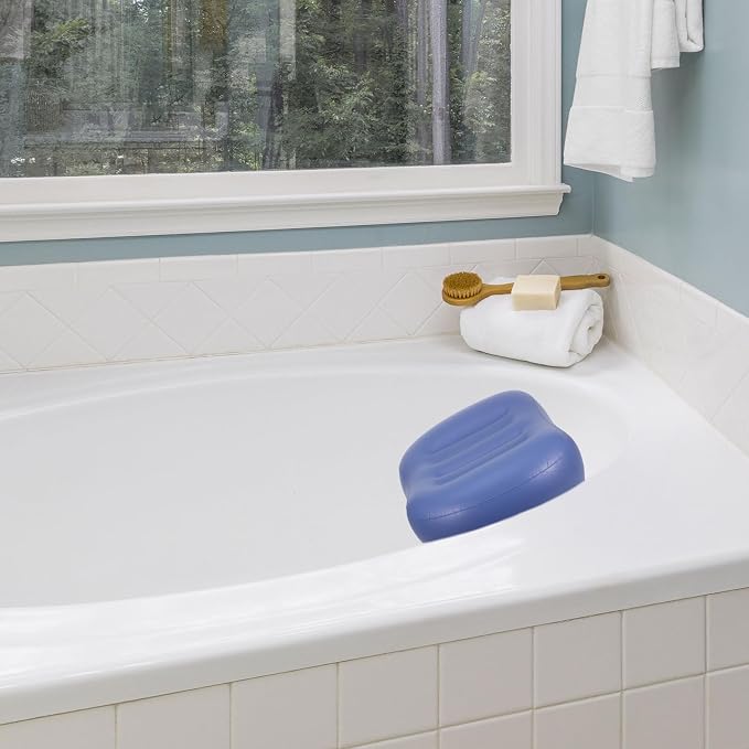 VILLCASE Inflatable Spa and Hot Tub Seat Cushion - Image 8