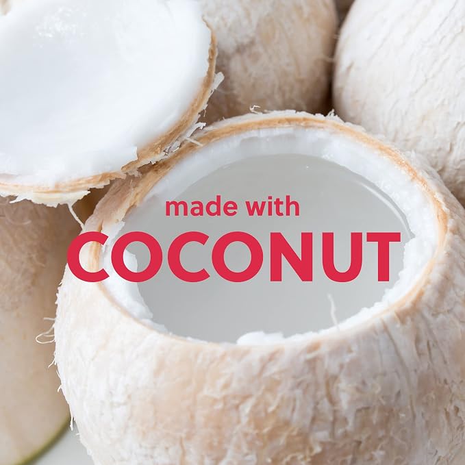 Tree Hut Coco Colada Whipped Shea Body Butter, - Image 6