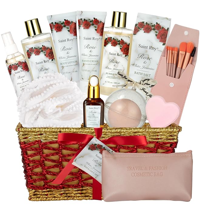 Christmas Gifts for Women - Image 9