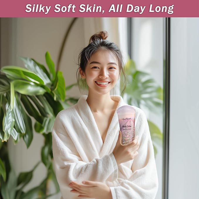 Spa Baskets For Women - Image 9