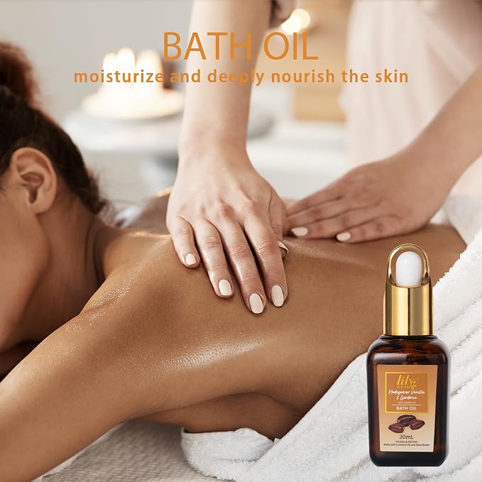 Christmas Gifts for Women - Image 8