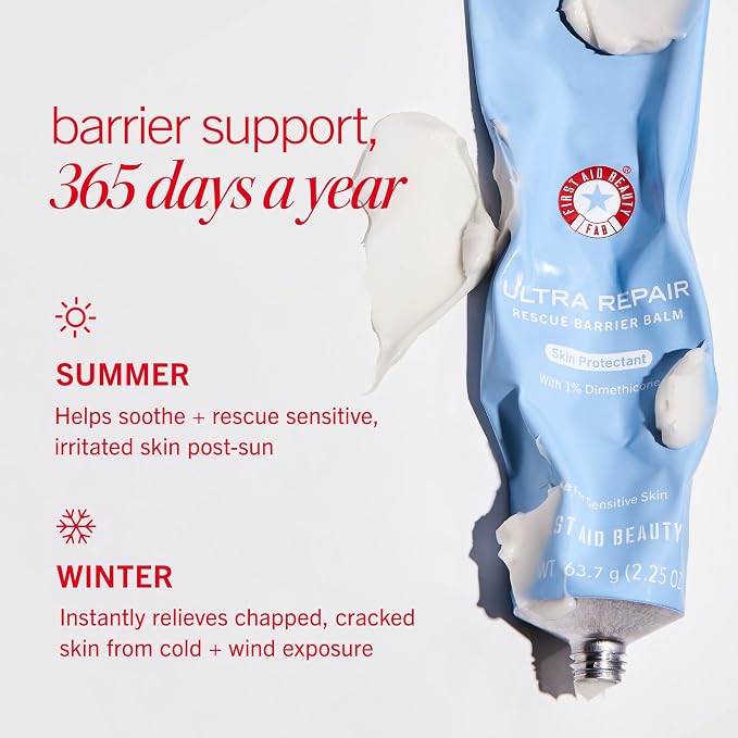 First Aid Beauty - Image 10