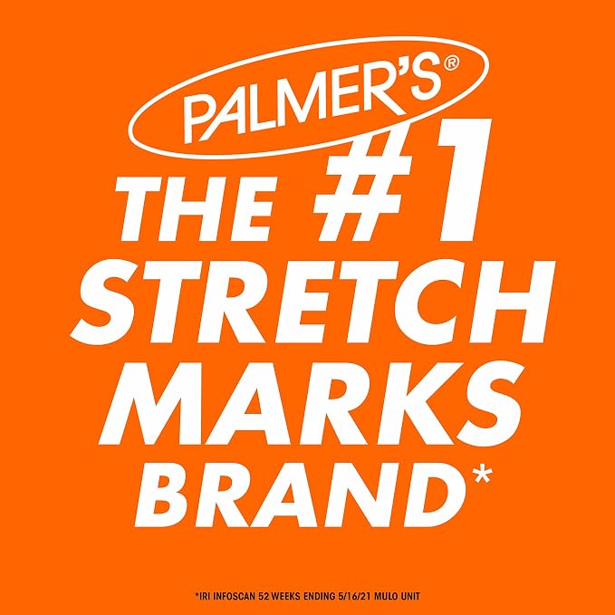 Palmer's Cocoa Butter Formula Pregnancy Skin Care Kit - Image 7