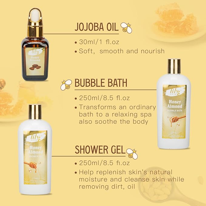 Christmas Gifts for Women - Image 4