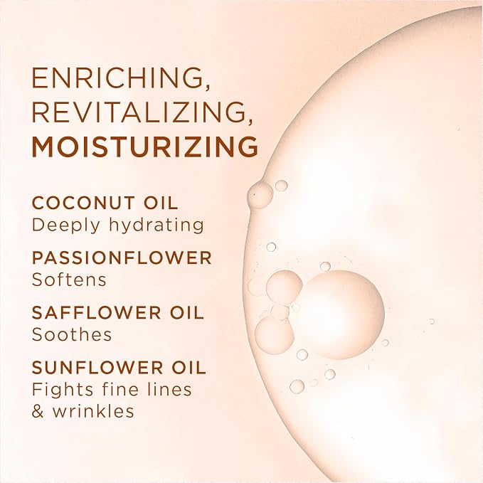 Zents Luminous Cashmere Body Oil | Moisturizing Body Oil - Image 3