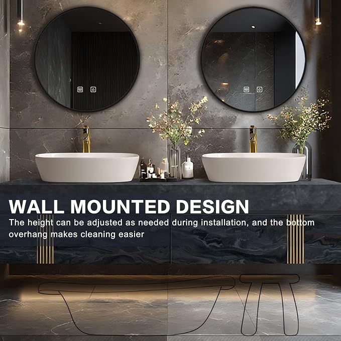Bathroom Vanity - Image 7