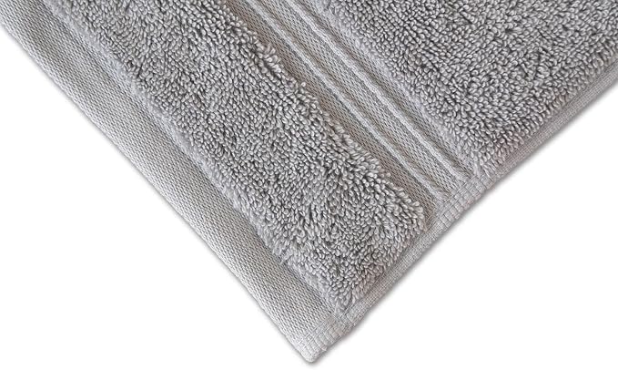Milara Luxurious Extra Large Bath Sheet - Image 7