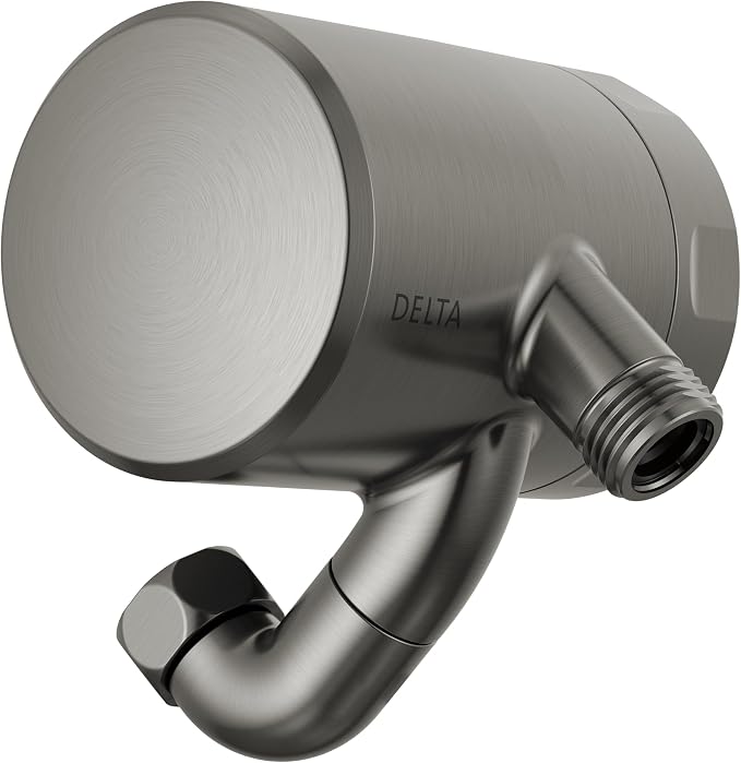 Delta Faucet Clarifi Premium Shower Filter Attachment by DeltaFaucet