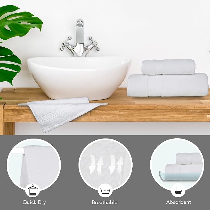 NOVA Luxury Linen - Image 4