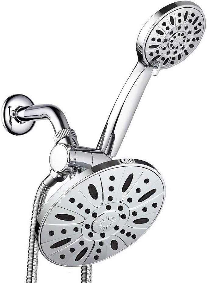 AquaDance for California - Image 7