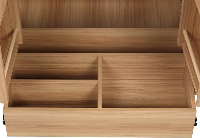 Favfurish 30" Bathroom Vanity - Image 12