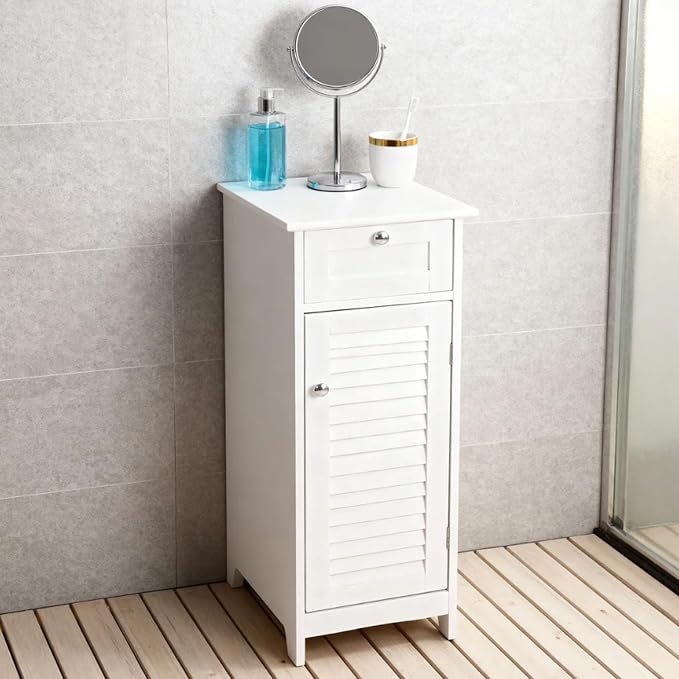 TARSHYRY Bathroom Storage Cabinet - Image 2
