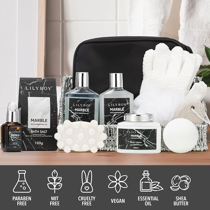 Fathers Day Gifts for Men Dad - Image 5