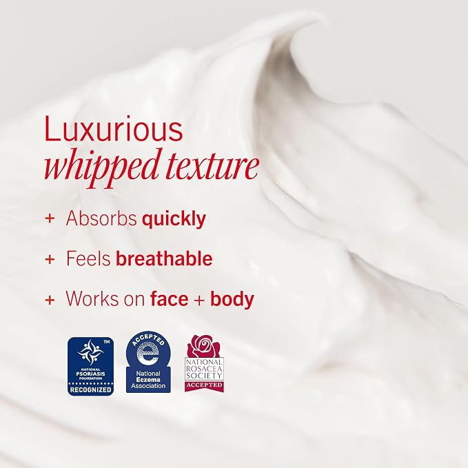 First Aid Beauty - Image 7