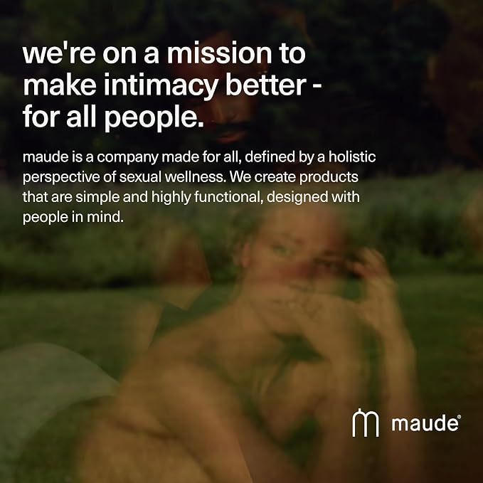 Maude Soak No. 1 - Image 9