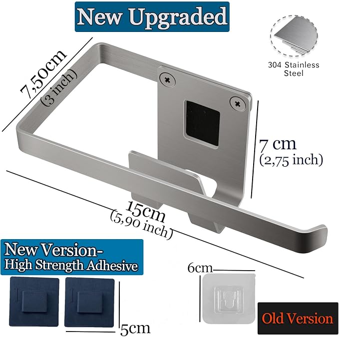 GAViA Kitchen Sink Sponge Holder - Image 3