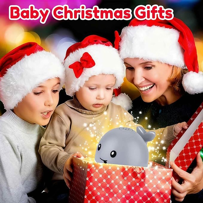 Bath Toys for Babies 6-12 Months - Image 2