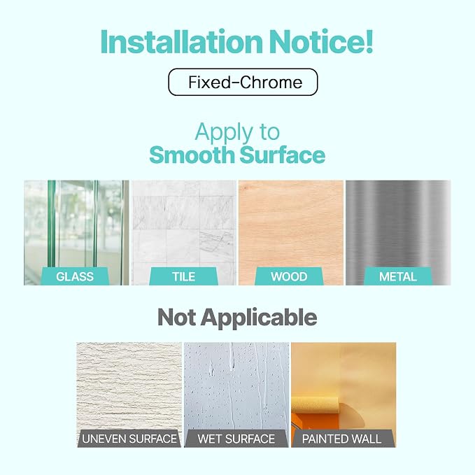 BathBeyond Shower Head Holder - Image 8