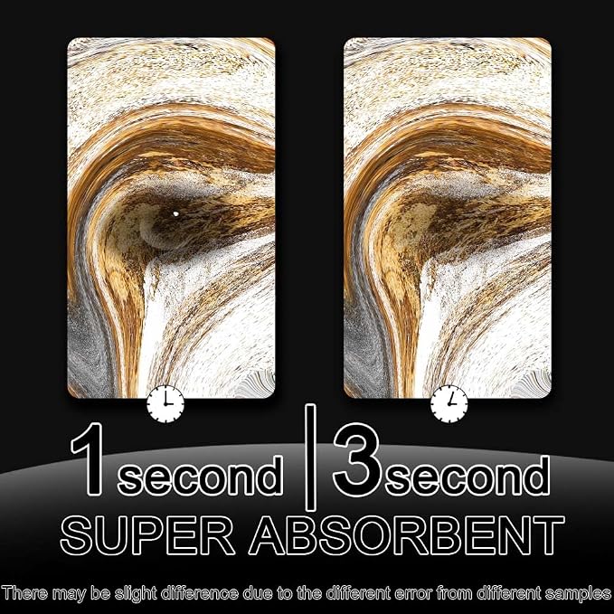 Bath Mat Rug - Image 6