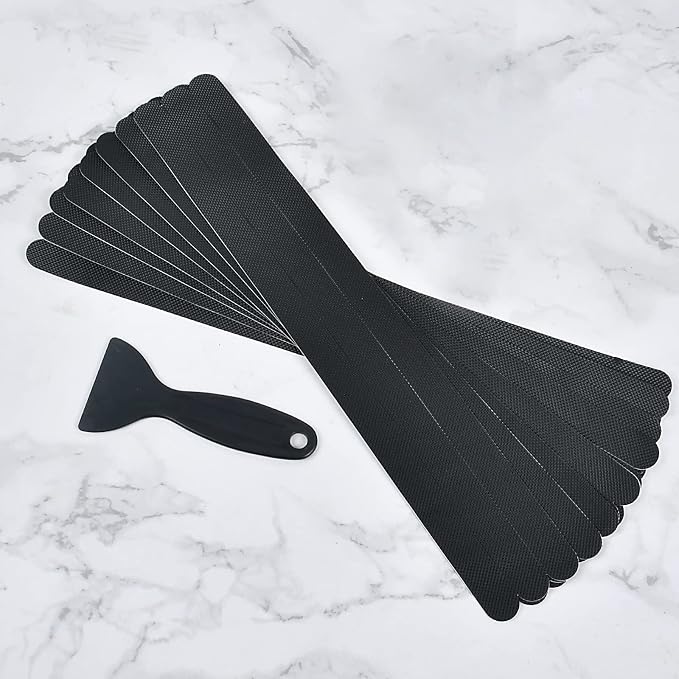 Supkiir Bathtub Non Slip Stickers - Image 7