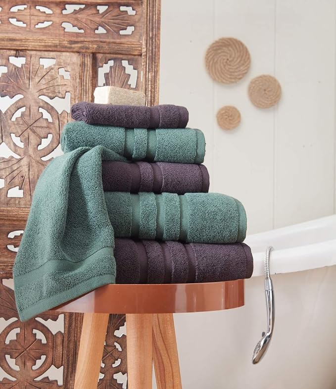 Veteran Textile LLC - Image 7