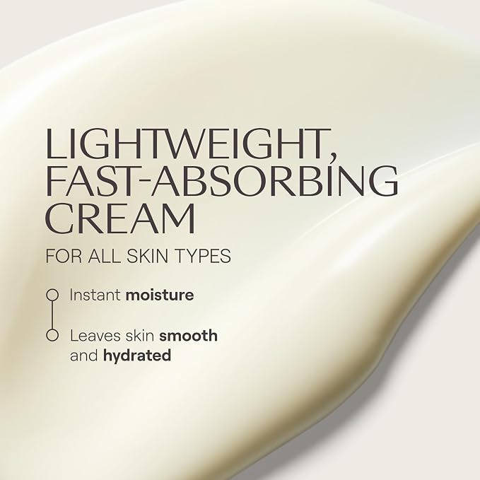 Weleda - Skin Food Light Moisturizing Cream 3-pack - Fast-Absorbing, - Image 3
