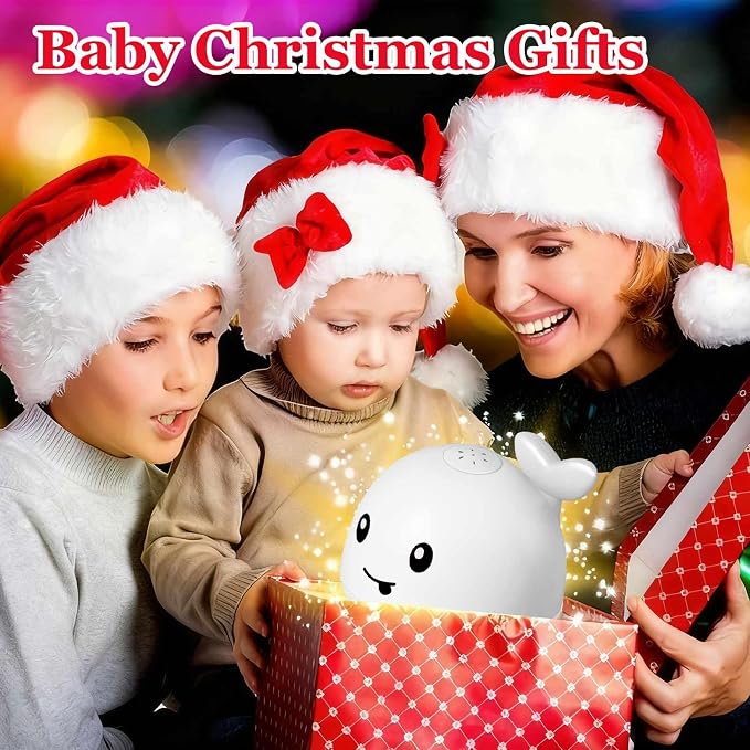 Light Up Toddler Bath Toys - Image 2
