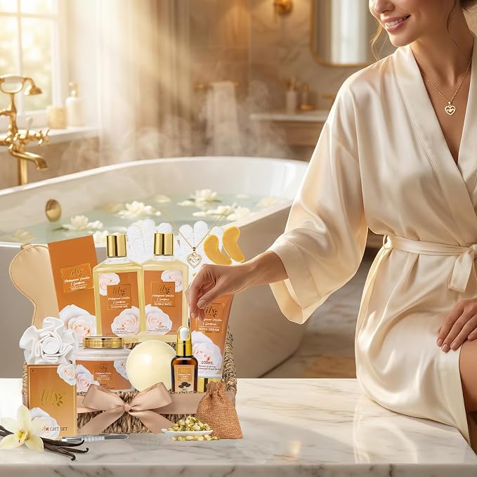 Christmas Gifts for Women - Image 6