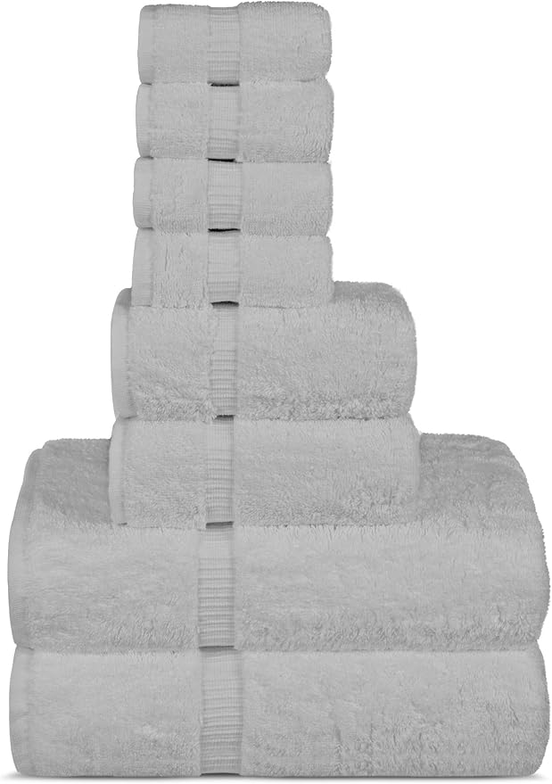 Chakir Turkish Linens | Hotel & Spa Quality 100% Cotton Premium Turkish Towels by ChakirTurkishLinens