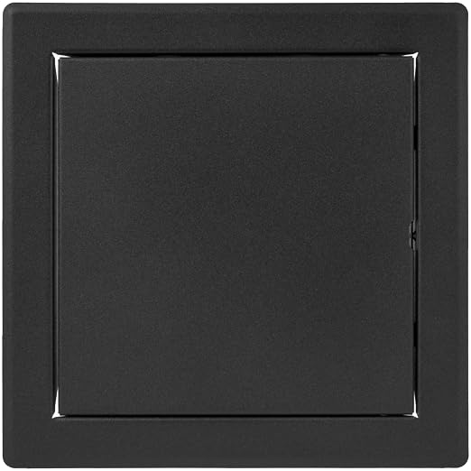 Repa Market 6 x 6 Inch Access Panel by RepaMarket
