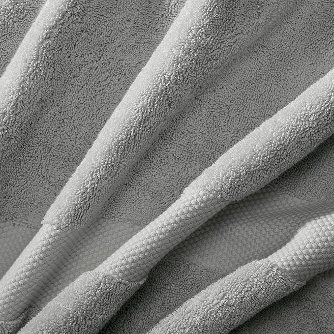 BOLL & BRANCH Plush Bath Sheet Set - Image 8