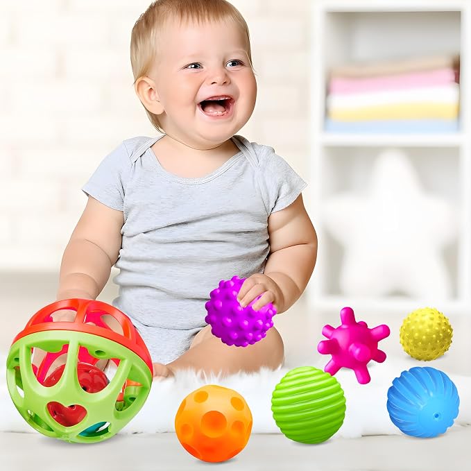 Montessori Toys - Image 8
